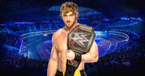 Logan-Paul-WWE-Champion