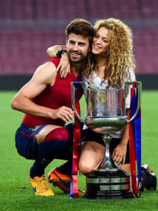 Shakira fans' shocking plea after tense meeting with Pique-475304584-612x612
