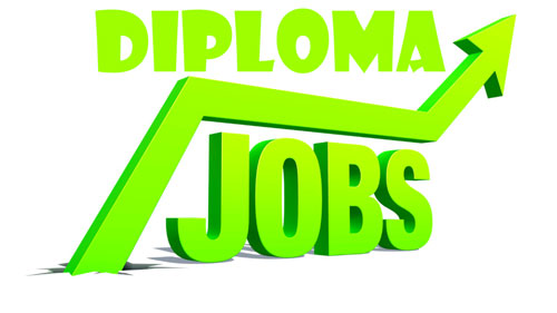 Diploma-Jobs