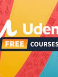 html web designing !! Zero to Hero Training ! Free Udemy courses