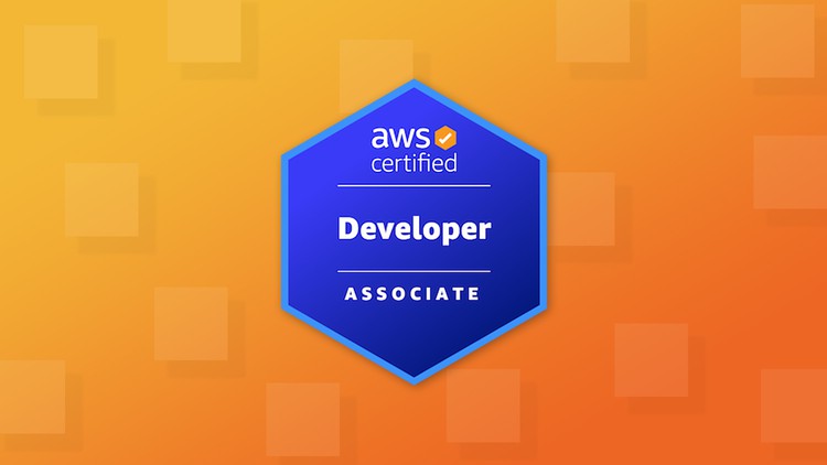 AWS-Certified-Developer-Associate-Practice-Exams-2022-1