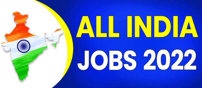 govt jobs today today job vacancy government jobs today daily excelsior jobs today texco vacancy today