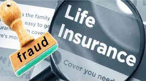 Life Insurance Fraud