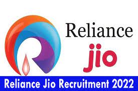 Reliance Jio is Hiring Talent Acquisition / Recruitment@ Navi Mumbai (MBA Completed with NON IT & Bulk Roles experience)