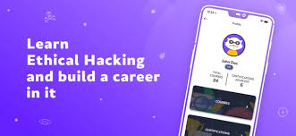 COMPLETE BASIC TO ADVANCED MOBILE HACKING COURSE