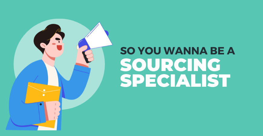 urgent need Work from home !! UK Sourcing Specialist