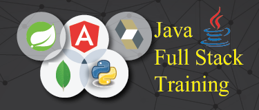 Java Full Stack Training-Placement 2020/2021/2022 Batch B.E.(CS/IT/Extc/Electrical)/Bsc(CS/IT)/MCA/BCA, only for Female Candidates