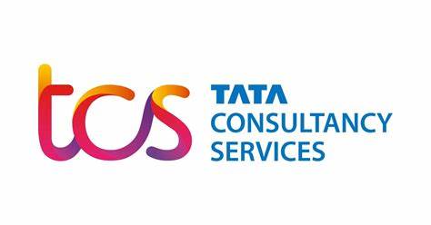 TCS Freshers Walk-in Interviews at Bangalore (For CSE Position) | 23rd to 28th December 2022