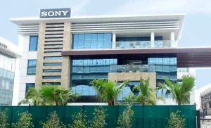 Sony Off Campus Drive 2023 For Trainee Software Engineer | BE/B.Tech/MCA | Bangalore