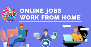 online jobs work from home ! Sales / Business Development Manager ! Currently WFH