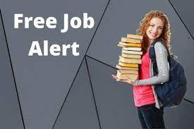 Today job Updates ! Check Latest Govt & Central Job Updates!! All India job alert 2022-23
