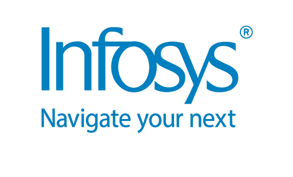 Infosys Off Campus Recruitment Drive 2022 Hiring For Specialist Programmer (SP)