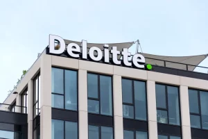 Deloitte Off Campus Drive! Bulk Hiring For Intern | Analyst - Analytics & Behavioral Insights