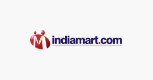 IndiaMART Off Campus Drive 2023 Hiring Freshers For Talent Acquisition – HR | Work From Home