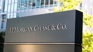 JPMorgan Chase & Co. Off Campus Drive 2023 For Software Engineer | Apply Now