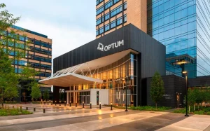 Optum Off Campus Drive 2023 Hiring For Software Engineer | BE/ B.Tech/ME/M.Tech/MCA (Any Stream) | Hyderabad