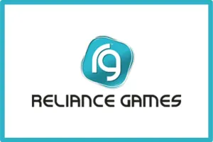 RELAINCE Games Career drive | Junior Game Tester | Pune | Jan 2023