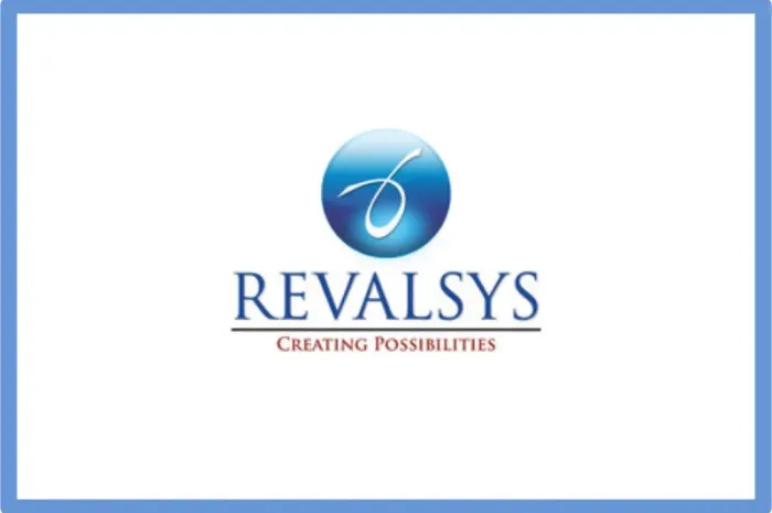 REVALSYS recruitment drive | Software Testing Engineers (Fresher) | Hyderabad