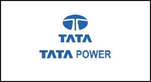 Graduate Engineer Trainee - Electrical                Tata Power Company Limited Posted By : Tata Power 