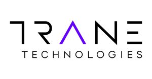 Trane Technologies Off Campus Drive 2023 Hiring For Graduate Engineer Trainee / Post Graduate Engineer