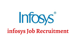 Infosys Careers 2023 Hiring now fresher – Customer Support | B.COM/M.COM