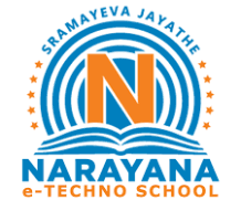 Narayana group hiring !! Data Engineer !! Hyderabad, India