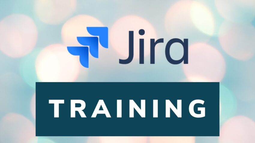 JIRA crash Course ! With real-world examples & guides