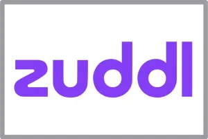 ZUDDL Internship drive | Automation Intern !  Jan 2023