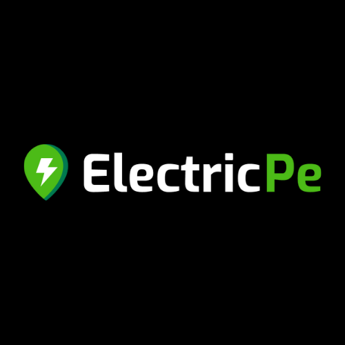 Electricpe Hiring !! Business Development Executive