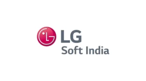 LG Soft Off Campus Drive 2023 for Software Developer | B.E./B.Tech/M.Tech/MCA | 2021/2022/2023 Batch | Bangalore