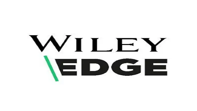 Wiley Edge Recruitment Drive 2023 |  Fresher Graduate 
