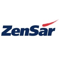 Zensar Off Campus Drive 2023 Hiring For Non Voice – Data Entry | Any Graduate