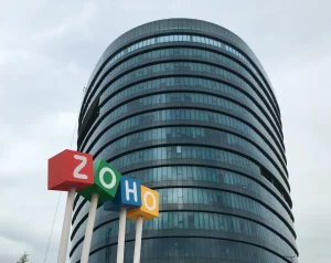 ZOHO Corp Off Campus Drive 2023 Recruitment For Technical Support Engineer | Any Graduate