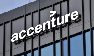 Accenture Off Campus Drive 2023 Recruitment For Associate Software Engineer