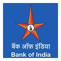 [Bank of India] Bank of India Recruitment 2023