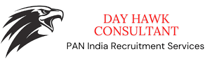 Dayhwak Consultant | Hiring multiple jobs| PAN India |entry level to senior