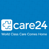 Care24 Hiring | Team Lead- Inside Sales | Mumbai