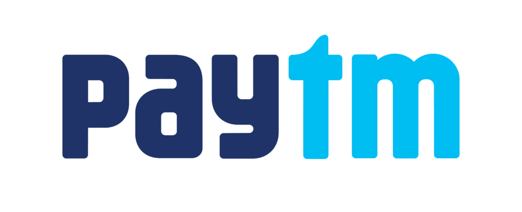 Paytm hiring | Product Analyst - Team Lead - Lending