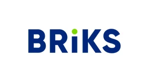 Briks Technology Careers 2023 Hiring For Graduate Software Engineer & Marketing Intern | Remote