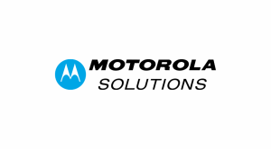 Motorola Solutions Off Campus Drive 2023 Hiring For Internship Trainee | BE/ B.Tech/ ME/ MTech/ B.Sc/ M.Sc/ BCA/ MCA