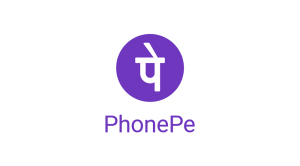 PhonePe Off Campus Drive 2023 Hiring Freshers For Graduate Trainee | BE/ BTech/ MBA