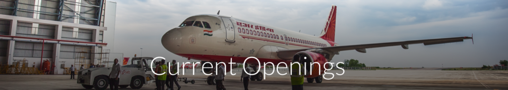 Air India Job Opening 2023: Want To Work As Cabin Crew? Interview Schedule Here