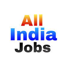 Todays All India Multiple job | WFH and WFO | Pan India Jobs 