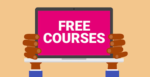  FREE courses | AZ-500, DevOps, Kubernetes ,AWS Security ,GCP , Azure DevOps, Jenkins, Git, Docker, Linux, packer & Terraform & Many More 