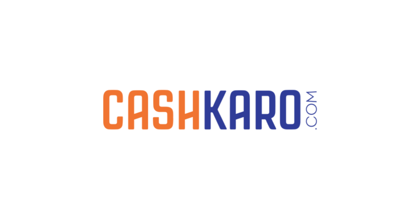 CashKaro Recruitment 2023 – Jobs In INDIA – Apply Online