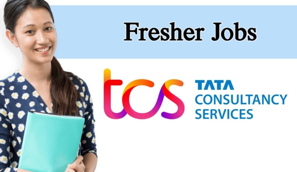 TCS BPS Freshers Hiring 2024 (Business Process Services )