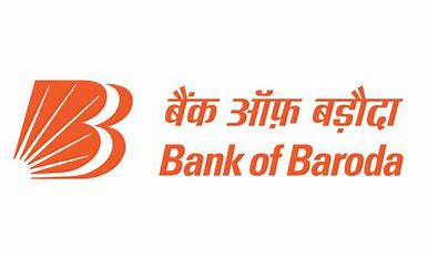 Bank of Baroda Bharti 2024