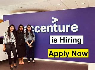 Accenture Off Campus Drive 2024:System and Application Services Associate & Packaged App Development Associate