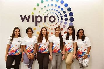 Wipro Hiring Service Desk Analyst | Fresher / Experienced