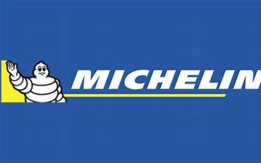 Michelin Is Hiring Software Engineer | Freshers